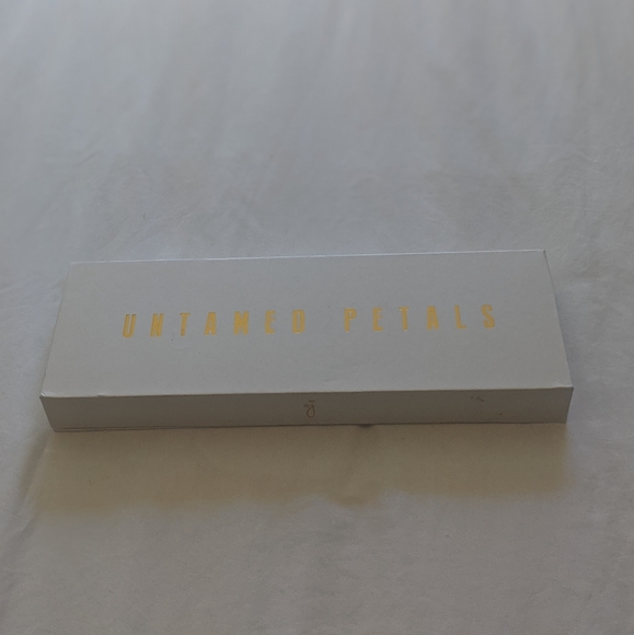 June Crystal Belt - Picture 3 of 4